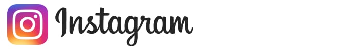 LightPro auf Instagram