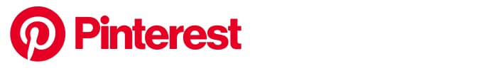 LightPro auf Pinterest