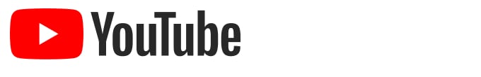 LightPro auf YouTube