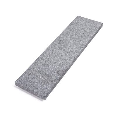 GRANIT Abdeckplatten / Poolplatten
