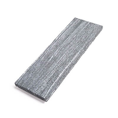 GNEIS Abdeckplatten / Poolplatten