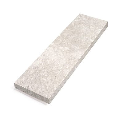 KALKSTEIN Abdeckplatten / Poolplatten