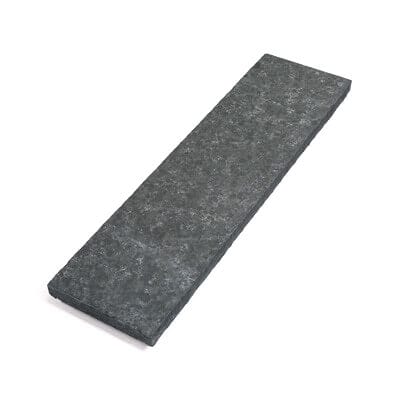 BASALT Abdeckplatten / Poolplatten