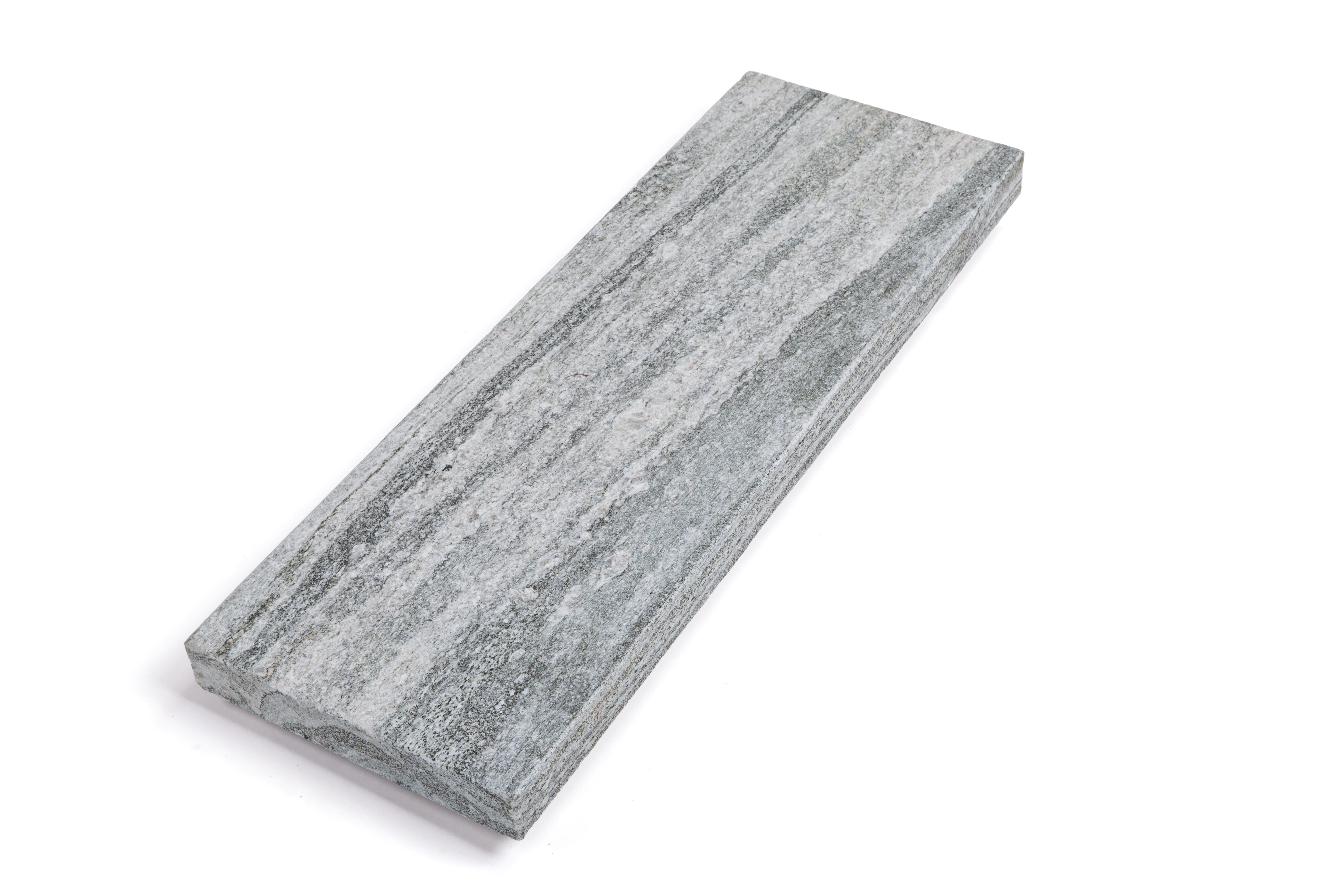 GNEIS Abdeckplatten / Poolplatten