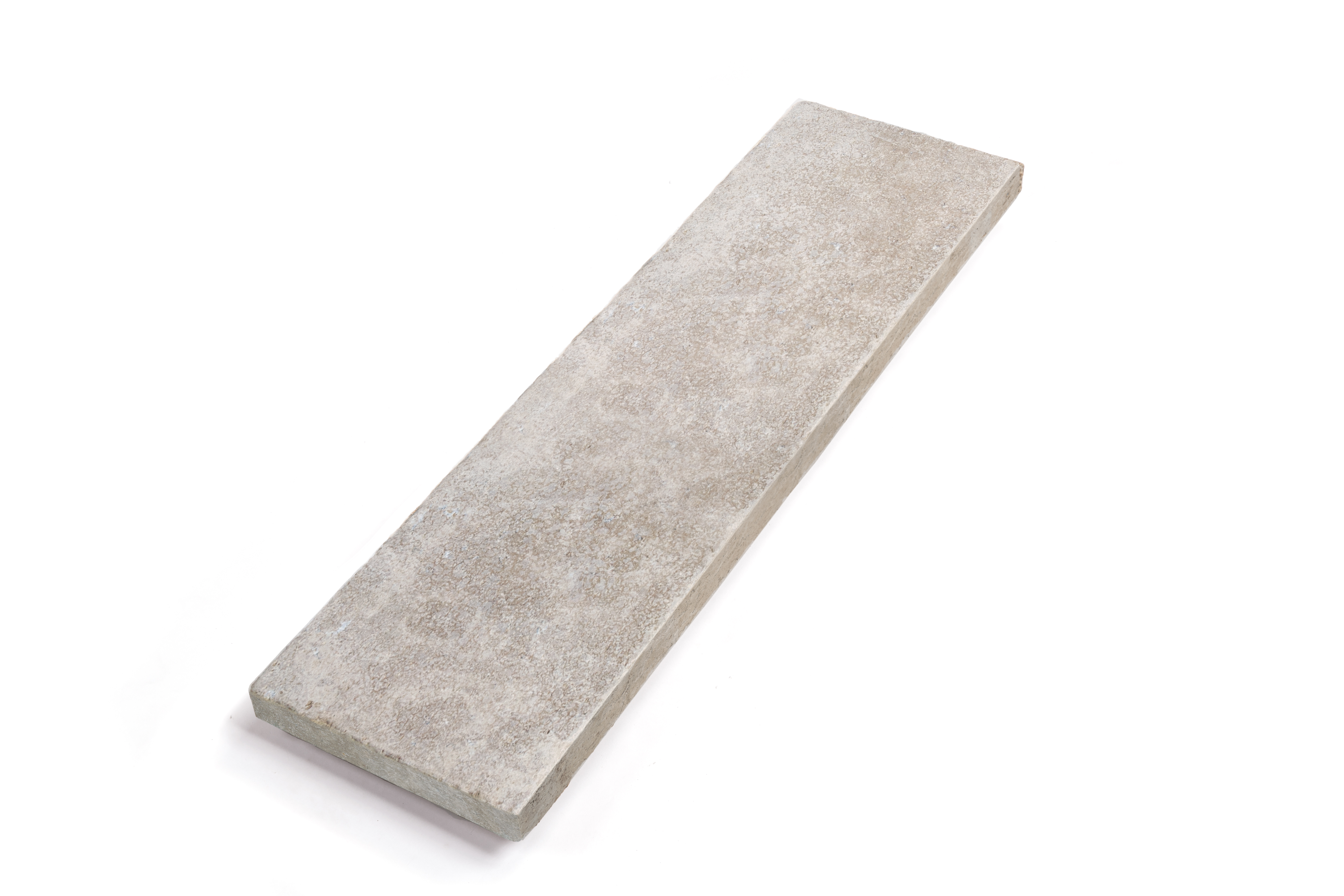 KALKSTEIN Abdeckplatten / Poolplatten