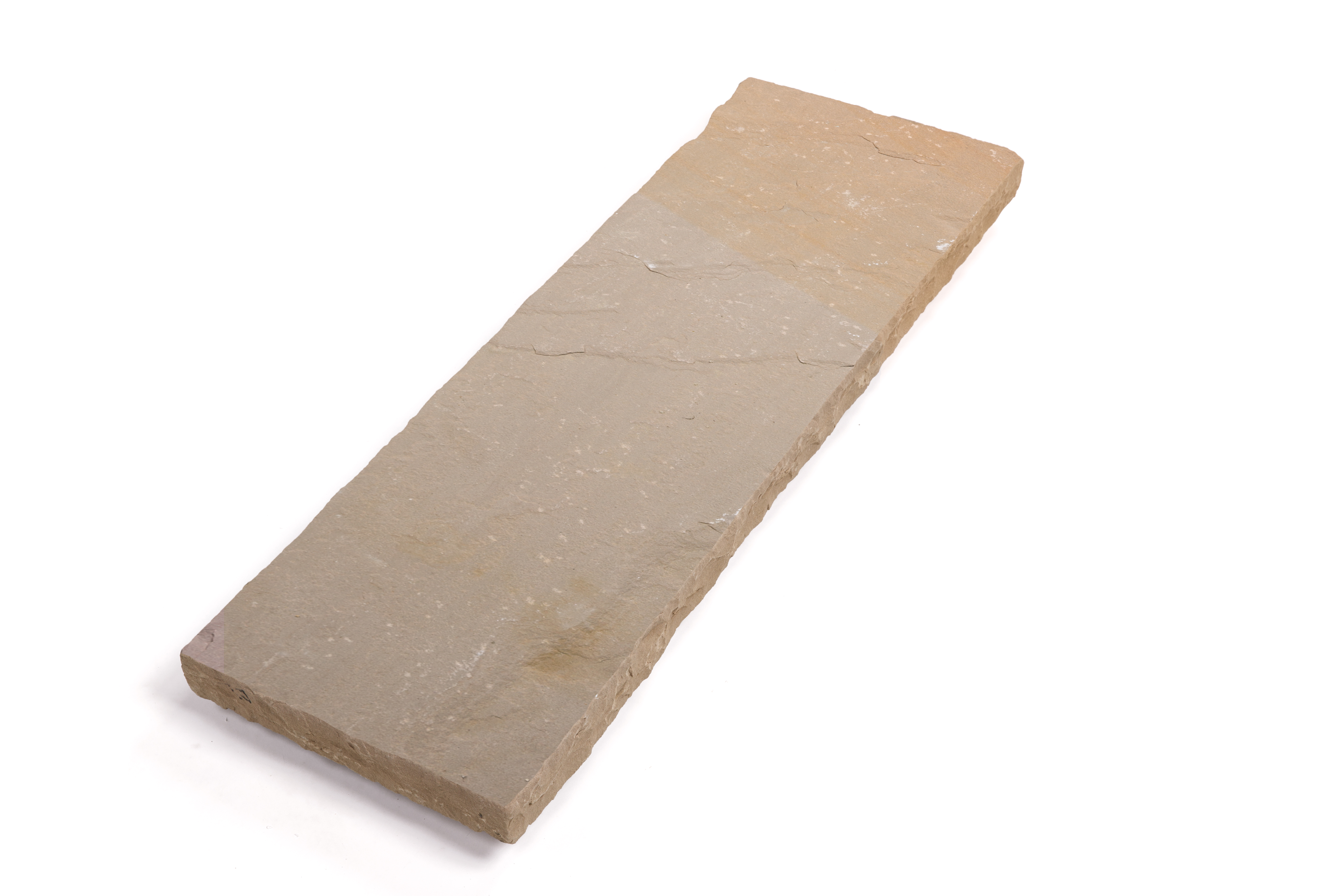 SANDSTEIN Abdeckplatten / Poolplatten