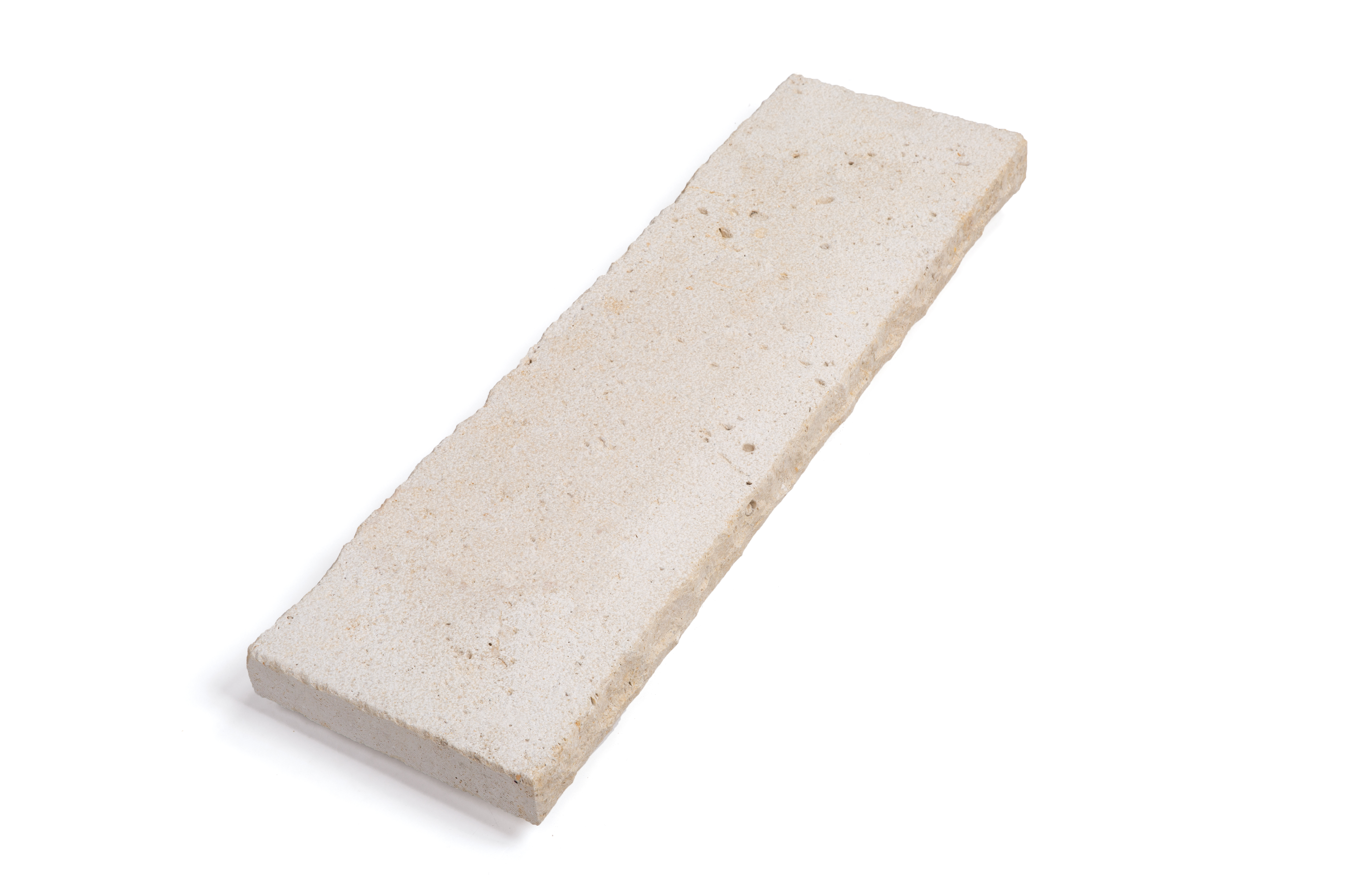 TRAVERTIN Abdeckplatten / Poolplatten