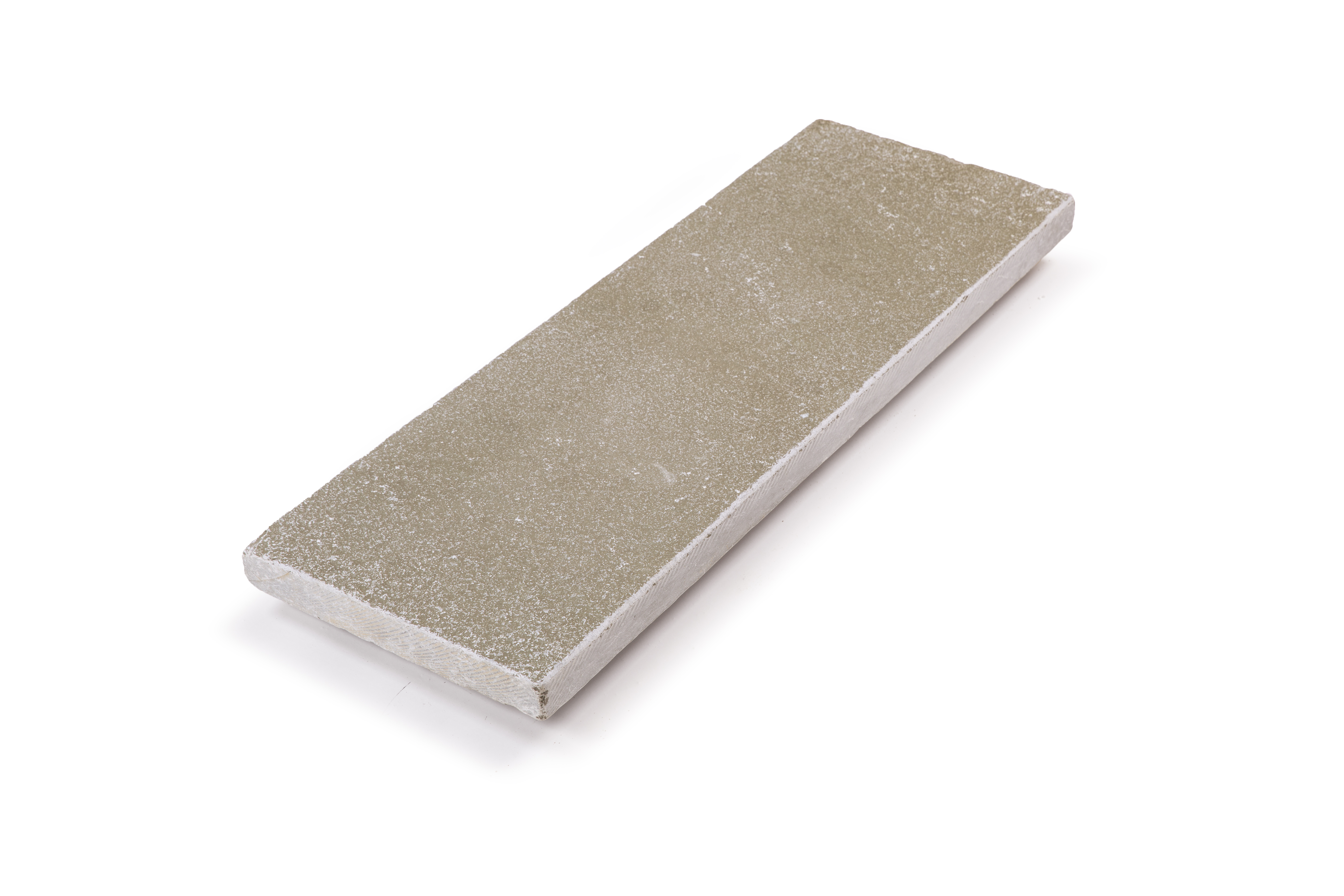 QUARZIT Trittstufe Setzstufe