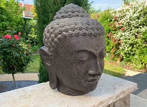 STEINFIGUREN
