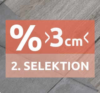 Emperor-Keramik-Terrassenplatten-Maxima-Classic
