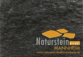 SCHIEFER Bodenbelag Indoor - Steineshop24.de