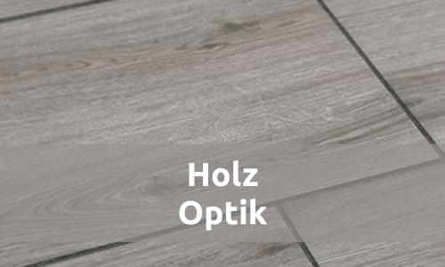 HOLZ Optik