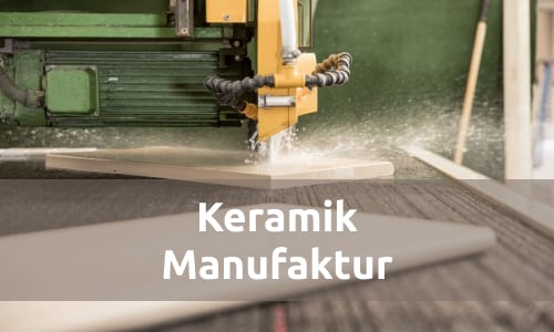 MANUFAKTUR