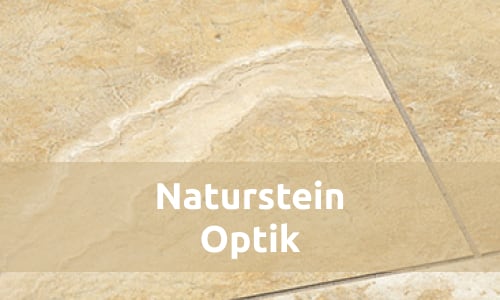 NATURSTEIN Optik