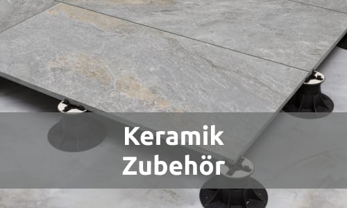 Emperor Keramik Zubehör kaufen