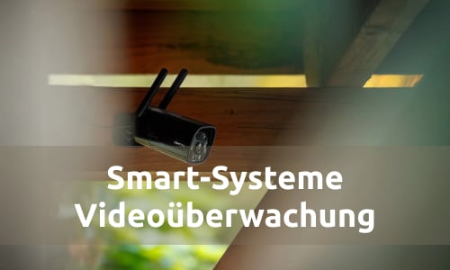 LightPro 12Volt SMART