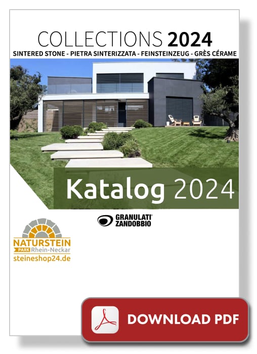 Zandobbio-Keramik Katalog 2024 herunterladen...