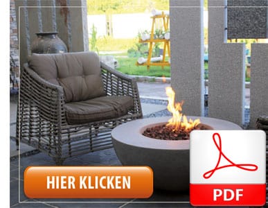 FEUERSTELLEN