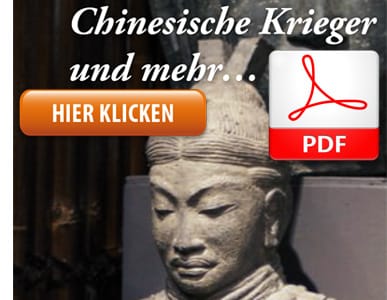 STEINFIGUREN