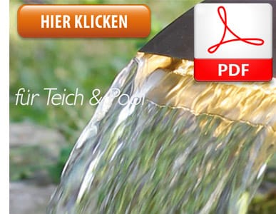 WASSERSPIELE