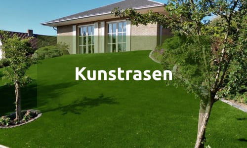 Kunstrasen