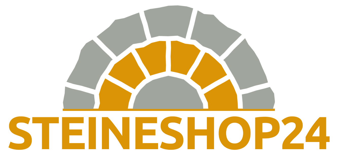 Steineshop24.de-Logo