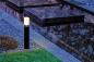 Preview: LightPro Standleuchte BARITE 40