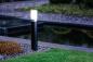 Preview: LightPro Standleuchte BARITE 40