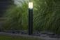 Preview: LightPro Standleuchte BARITE 60