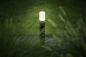 Preview: LightPro Standleuchte BARITE 60