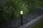 Preview: LightPro Standleuchte BARITE 60