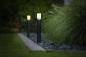 Preview: LightPro Standleuchte BARITE 60