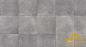 Preview: BLUSTONE "GREY" 60x60x3 cm Super Hard Keramik