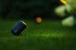 Preview: LightPro Strahler CASTOR 4