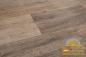 Preview: Aio Keramik Platten Emperor Maxima "OAK" 80x40x3+5 cm