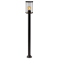 Preview: LightPro Standleuchte EROS HI