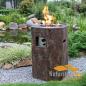 Preview: Gasfeuerstelle 3003