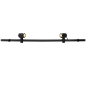 Preview: LightPro Strahler JUNO TUBE