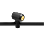 Preview: LightPro Strahler JUNO TUBE