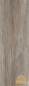 Preview: LISTONE "GRIGIO" 120x40x3cm Super Hard Keramik