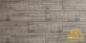 Preview: LISTONE "GRIGIO" 120x40x3cm Super Hard Keramik