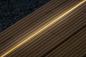 Preview: LightPro Dekorationsleuchte LED Streifen