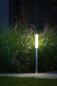 Preview: LightPro Standleuchte NINA