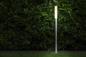 Preview: LightPro Standleuchte NODIN