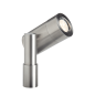 Preview: Lightpro Strahler NOVA 5