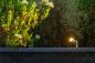 Preview: Lightpro Strahler NOVA 5