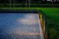 Preview: LightPro Standleuchte OBERON DL