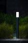 Preview: LightPro Standleuchte OBERON HI