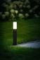 Preview: LightPro Standleuchte OBERON LO