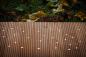 Preview: LightPro Einbauleuchte Onyx 20